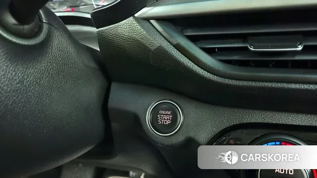 Kia Come New K3 id 2980775 из Кореи 8