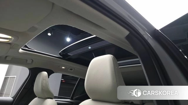 Volvo XC40 id 4792102 из Кореи 8