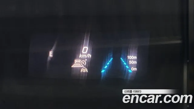 Mercedes-Benz E-Class W213 id 2949666 из Кореи 8