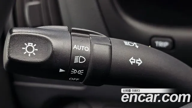 Hyundai The New Grand Starex id 2818964 из Кореи 8