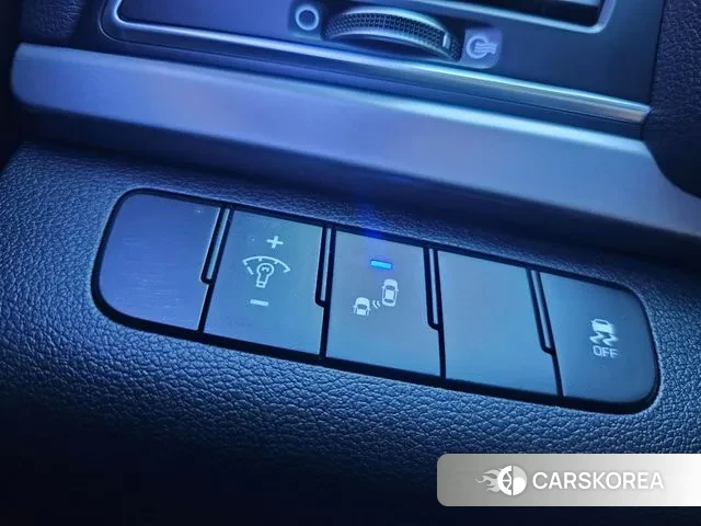 Hyundai Avante AD id 3451600 из Кореи 8