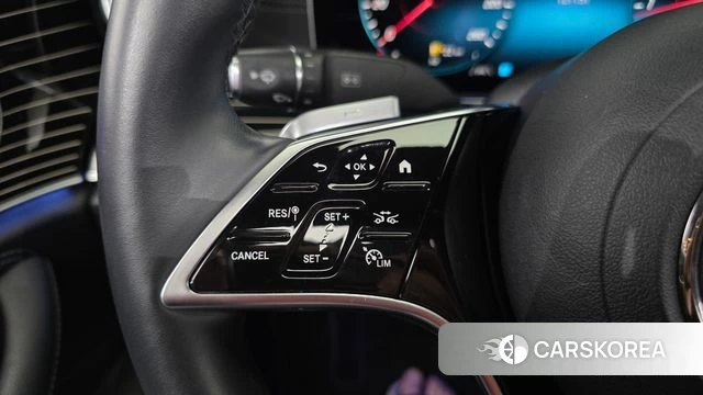 Mercedes-Benz E-Class W213 id 4731719 из Кореи 8