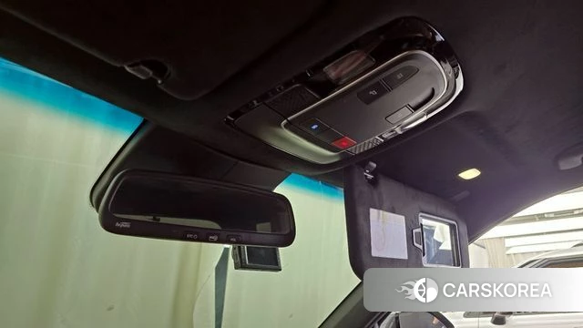 Hyundai Palisade id 3865697 из Кореи 8