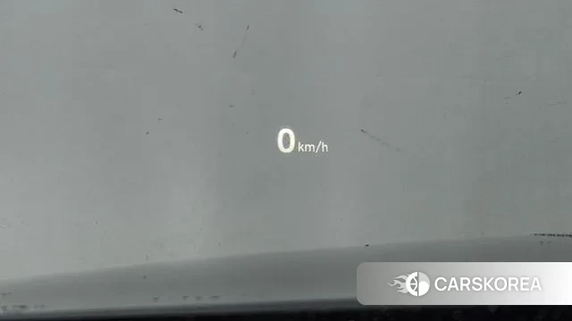 Genesis G90 id 3175367 из Кореи 8