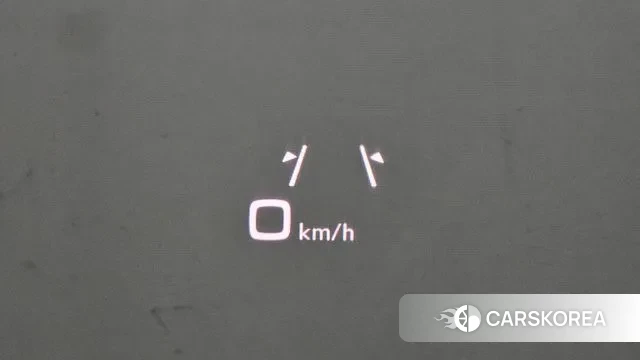 Audi Q5 (FY) id 3099631 из Кореи 8