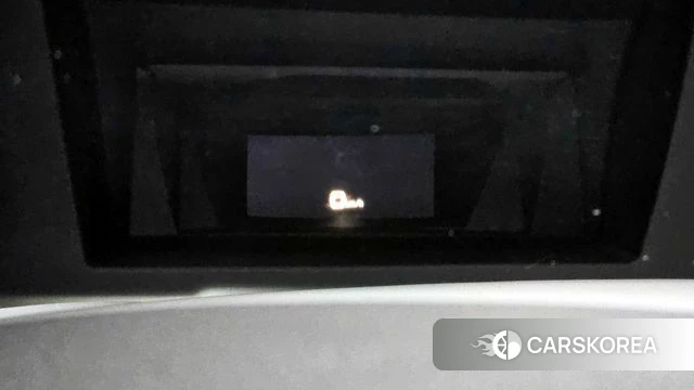 Audi A6 (C8) id 3904698 из Кореи 8