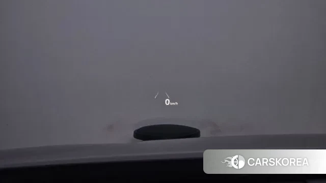 Hyundai The New Grandeur IG id 3771211 из Кореи 8