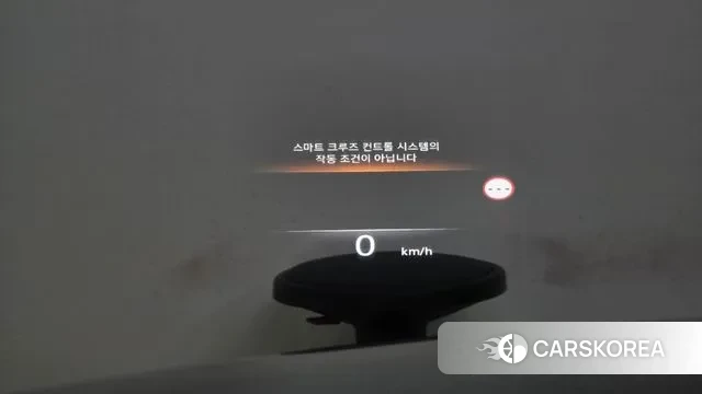 Genesis G80 (RG3) id 3734716 из Кореи 8