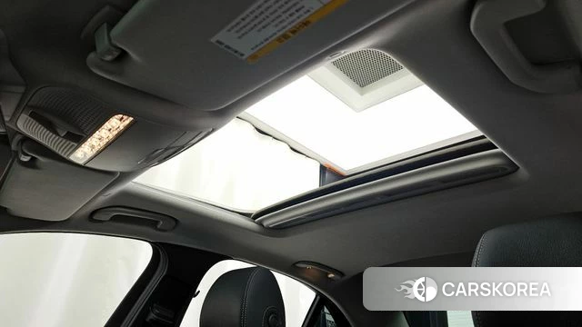 Mercedes-Benz E-Class W213 id 4180355 из Кореи 8