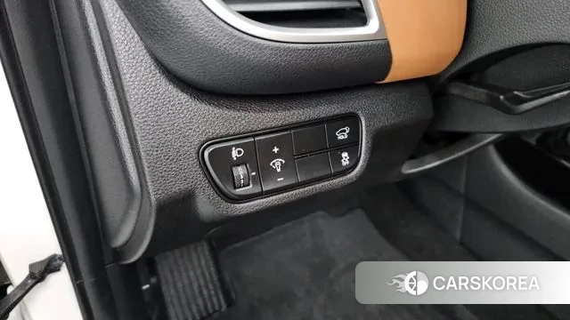 Kia The New Seltos id 3645047 из Кореи 8