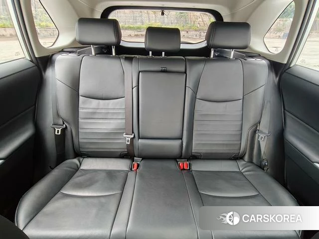 Toyota Wilanda id 4335953 из Китая 8
