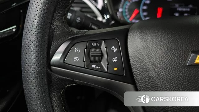 Chevrolet (GM Daewoo) The New Spark id 3894017 из Кореи 8