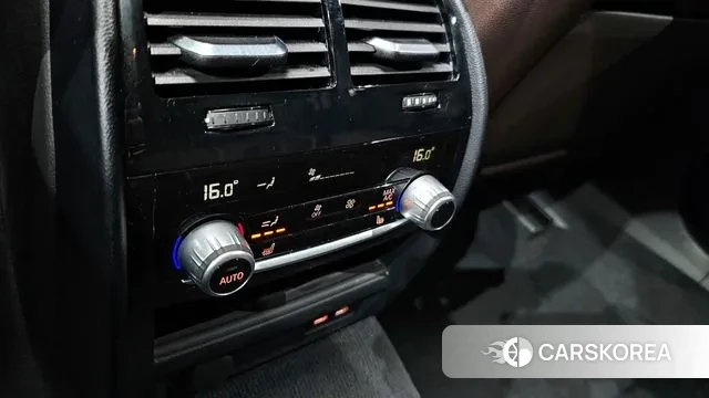 BMW 6 Series GT (G32) id 3198125 из Кореи 8