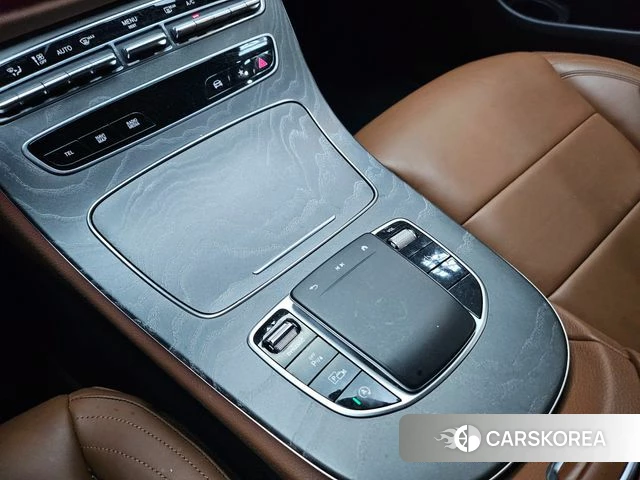 Mercedes-Benz E-Class W213 id 4906581 из Кореи 8