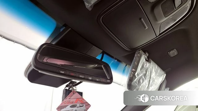 Kia Sportage The Bold id 3853200 из Кореи 8