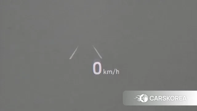 Hyundai Sonata (DN8) id 3428828 из Кореи 8