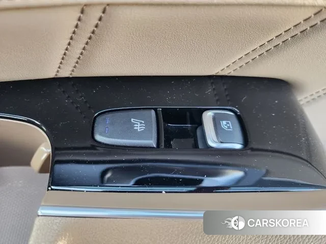 Kia The New Sorento 4th Generation id 3763752 из Кореи 8