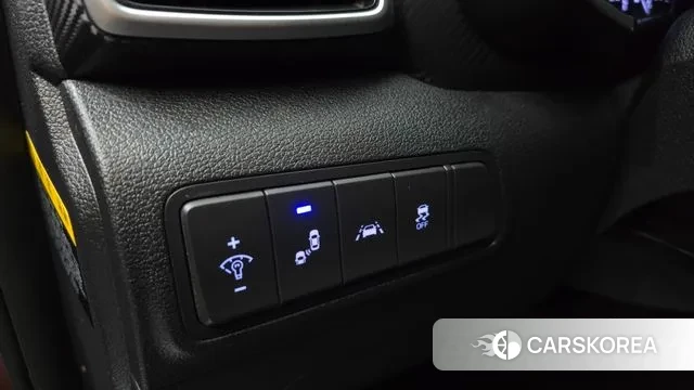 Hyundai All New Tucson id 2961223 из Кореи 8