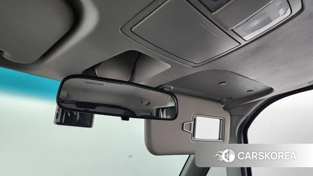 Kia The New Ray id 3829283 из Кореи 8