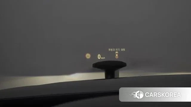 BMW 4 Series (F32) id 3504660 из Кореи 8