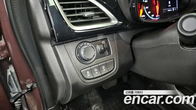 Chevrolet (GM Daewoo) The New Spark id 2718992 из Кореи 8