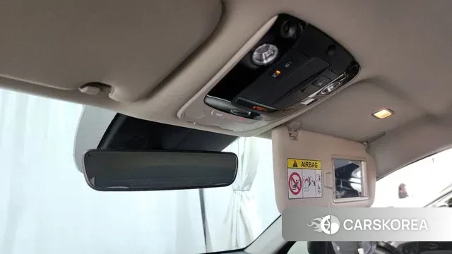 Kia K5 3rd generation id 2985769 из Кореи 8