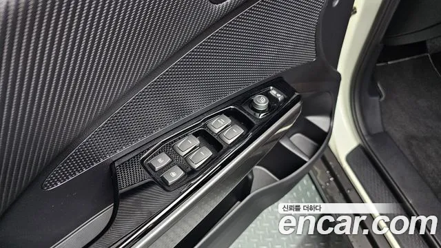 Ssangyong Berry New Tivoli id 2695517 из Кореи 8