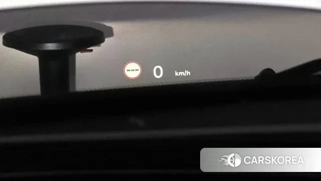 Mini Cooper S id 3155142 из Кореи 8