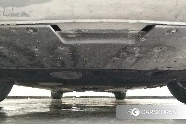 Mazda 3 Angkesaila id 4276559 из Китая 8