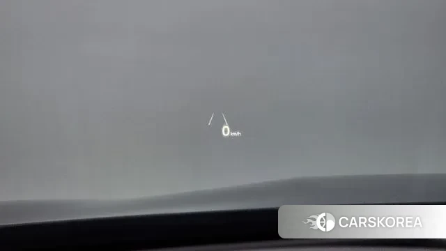 Kia K5 Hybrid 3rd Generation id 3294517 из Кореи 8