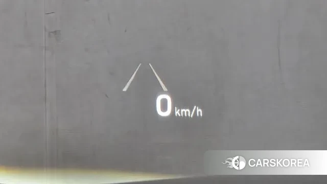 Genesis G80 id 3728379 из Кореи 8