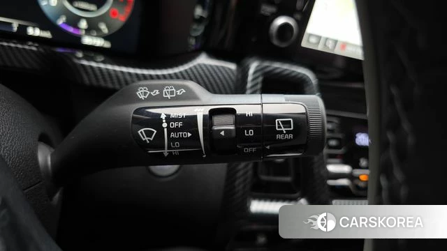 Kia Sorento 4th Generation id 4535209 из Кореи 8