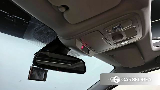 Renault Korea (Samsung) SM6 id 3853823 из Кореи 8