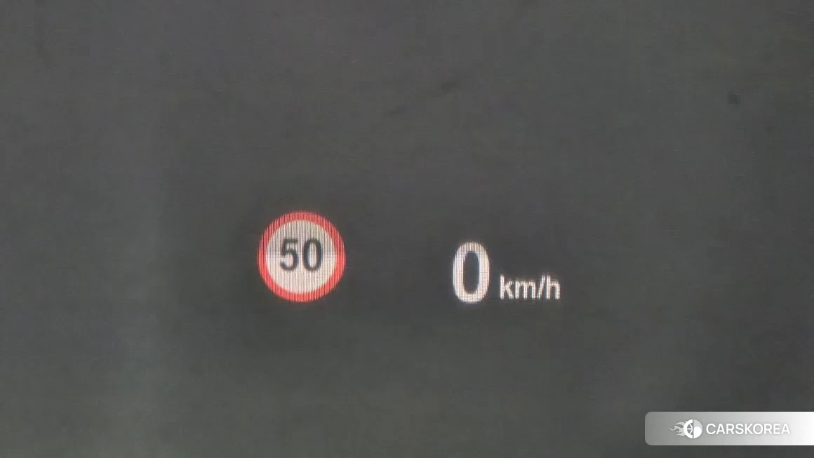 BMW 3 Series GT (F34) id 2085836 из Кореи 8