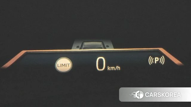 BMW X7 (G07) id 4408433 из Кореи 8