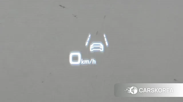 Audi A6 (C8) id 3472553 из Кореи 8