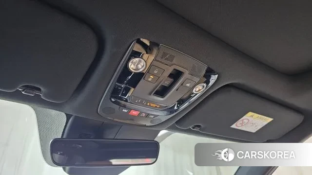 Kia Sorento 4th Generation id 2989170 из Кореи 8