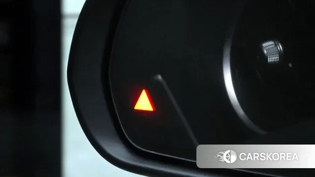 Mercedes-Benz C-Class W205 id 3066211 из Кореи 8