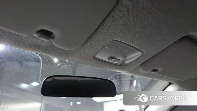 Kia All New Morning (JA) id 4662736 из Кореи 8