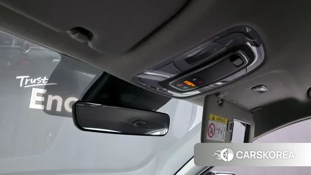 Hyundai Avante (CN7) id 3525179 из Кореи 8