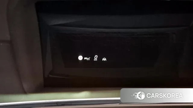 Mercedes-Benz EQE V295 id 3342411 из Кореи 8