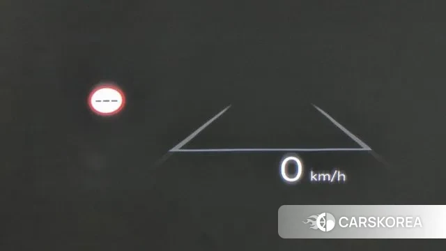 Hyundai Santa Fe (MX5) id 3241387 из Кореи 8