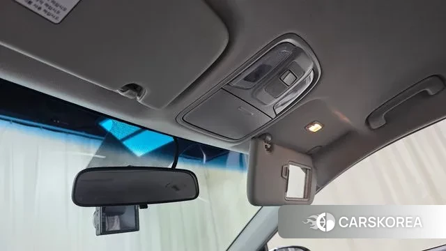 Kia Sportage 4th Generation id 3259460 из Кореи 8