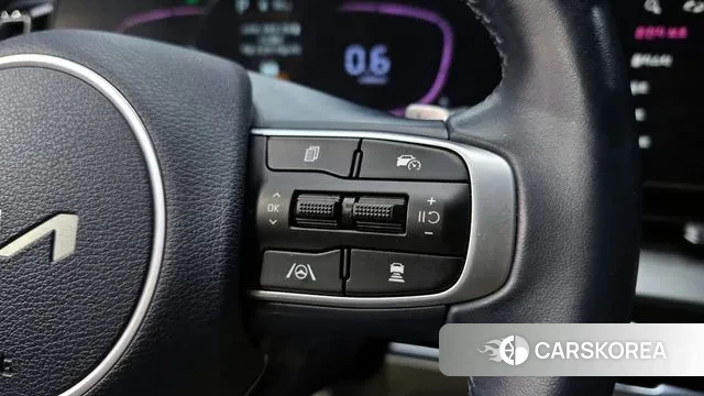 Kia Sportage 5th Generation id 3406407 из Кореи 8