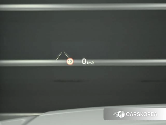 Land Rover Range Rover Sport 3rd Generation id 3939941 из Кореи 8