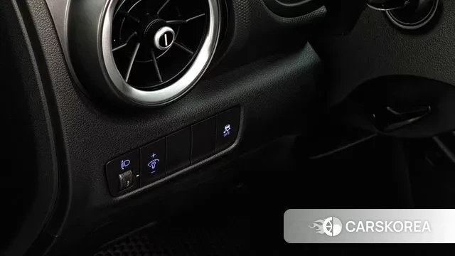 Hyundai The New Kona id 3464004 из Кореи 8