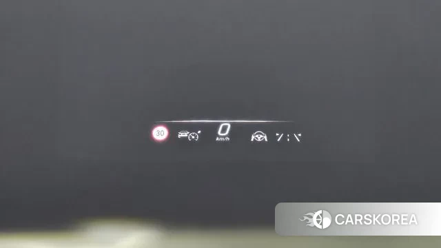 Mercedes-Benz S-Class W223 id 3300843 из Кореи 8