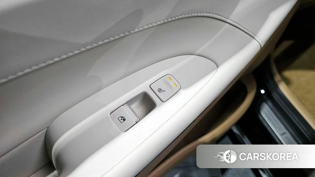 Hyundai The New Grandeur IG id 3799960 из Кореи 8