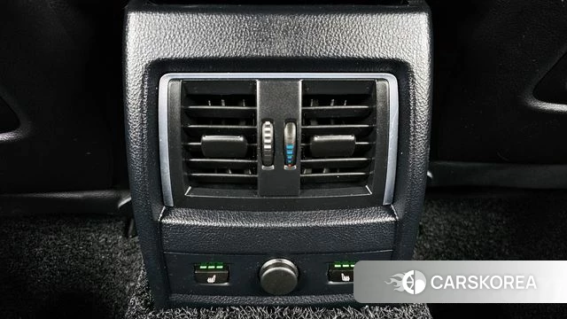 BMW 3 Series (F30) id 3917348 из Кореи 8