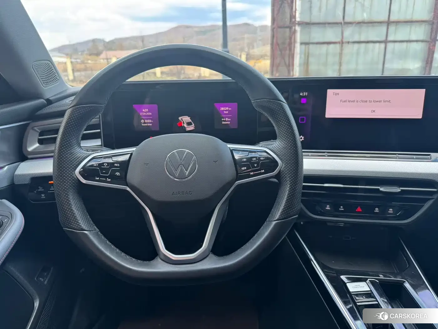 Volkswagen Lamando id 4629162 из Китая 8